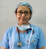 Dr. Dey
